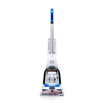Carpet Cleaners