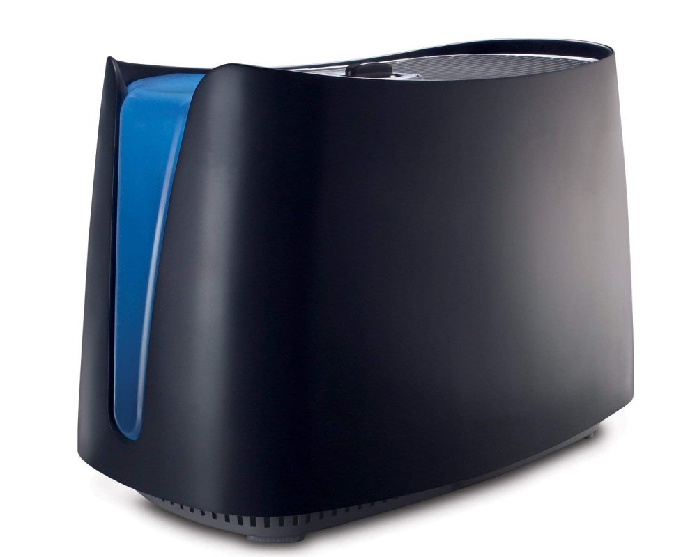 Humidifiers