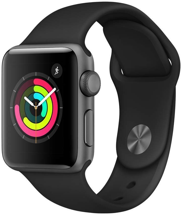 Smart Watches