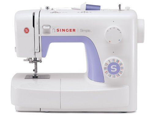 Sewing Machines