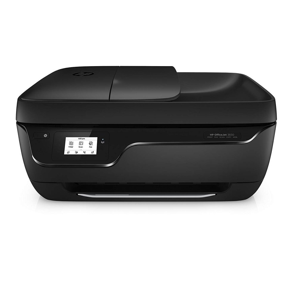 Home Printers