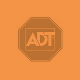 Image with missing alt attribute found on buyerzone.com
