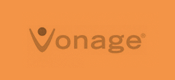 Image with missing alt attribute found on buyerzone.com