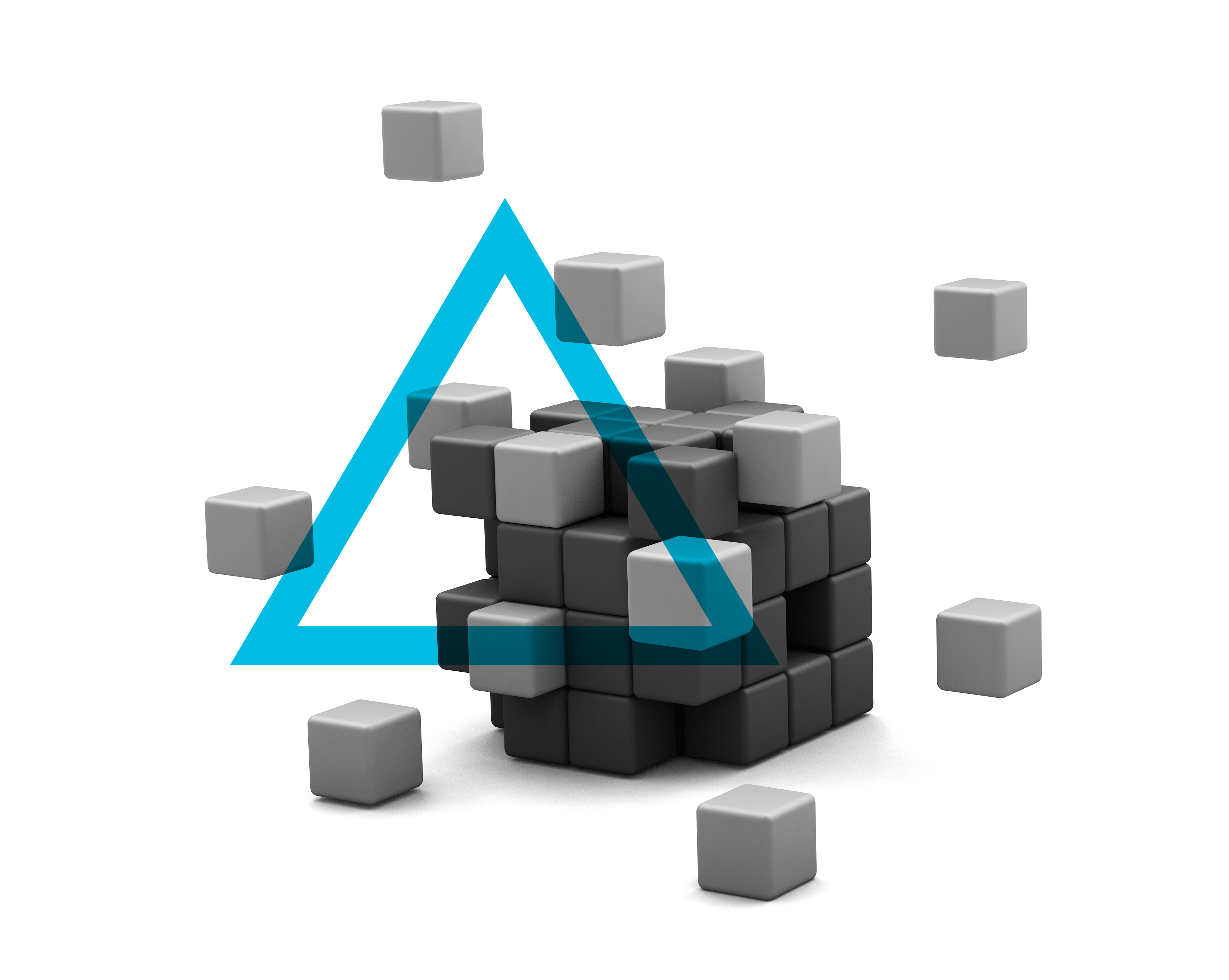 Image with missing alt attribute found on carnegielearning.com