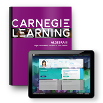 Image with missing alt attribute found on carnegielearning.com