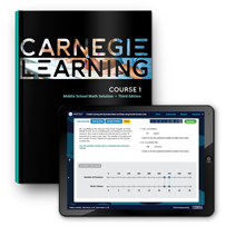 Image with missing alt attribute found on carnegielearning.com
