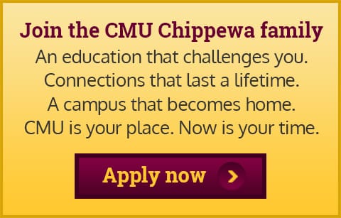 Apply Now