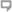 Image with missing alt attribute found on hoerzu.de