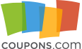 Image with missing alt attribute found on coupons.com