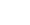 Image with missing alt attribute found on coupons.com