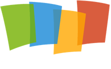 Coupons.com