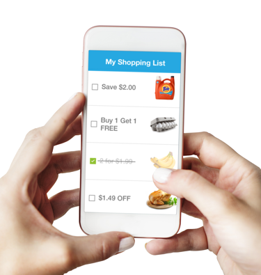 Image with missing alt attribute found on coupons.com