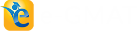 Image with missing alt attribute found on e-gmat.com