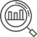 Image with missing alt attribute found on e-gmat.com