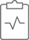 Image with missing alt attribute found on e-gmat.com