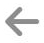 Image with missing alt attribute found on e-gmat.com