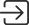 Image with missing alt attribute found on e-gmat.com