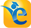 Image with missing alt attribute found on e-gmat.com