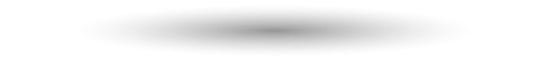 Image with missing alt attribute found on e-gmat.com