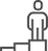 Image with missing alt attribute found on e-gmat.com