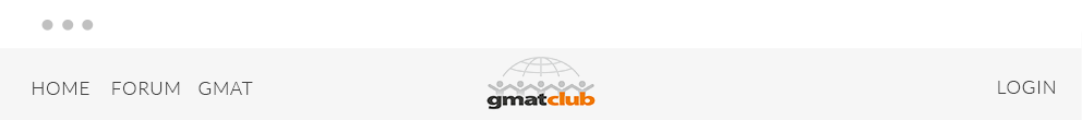 Image with missing alt attribute found on e-gmat.com