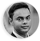 Image with missing alt attribute found on e-gmat.com