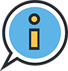 Image with missing alt attribute found on e-gmat.com