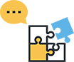 Image with missing alt attribute found on e-gmat.com