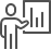 Image with missing alt attribute found on e-gmat.com
