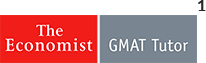 Image with missing alt attribute found on e-gmat.com