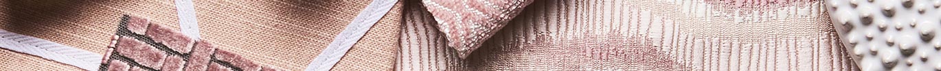 Image with missing alt attribute found on fabricut.com