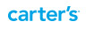 Carter's