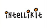 Intellikit