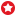 Image with missing alt attribute found on firstcry.com
