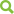 Image with missing alt attribute found on firstcry.com