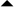 Image with missing alt attribute found on firstcry.com