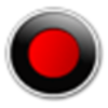 Download Bandicam