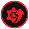 Download Driver Booster Free