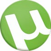Download uTorrent