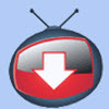 Download YTD Video Downloader