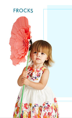 Image with missing alt attribute found on firstcry.com
