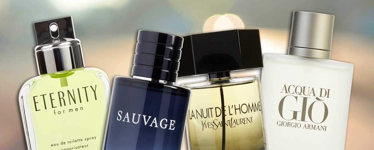 Image with missing alt attribute found on fragrancenet.com