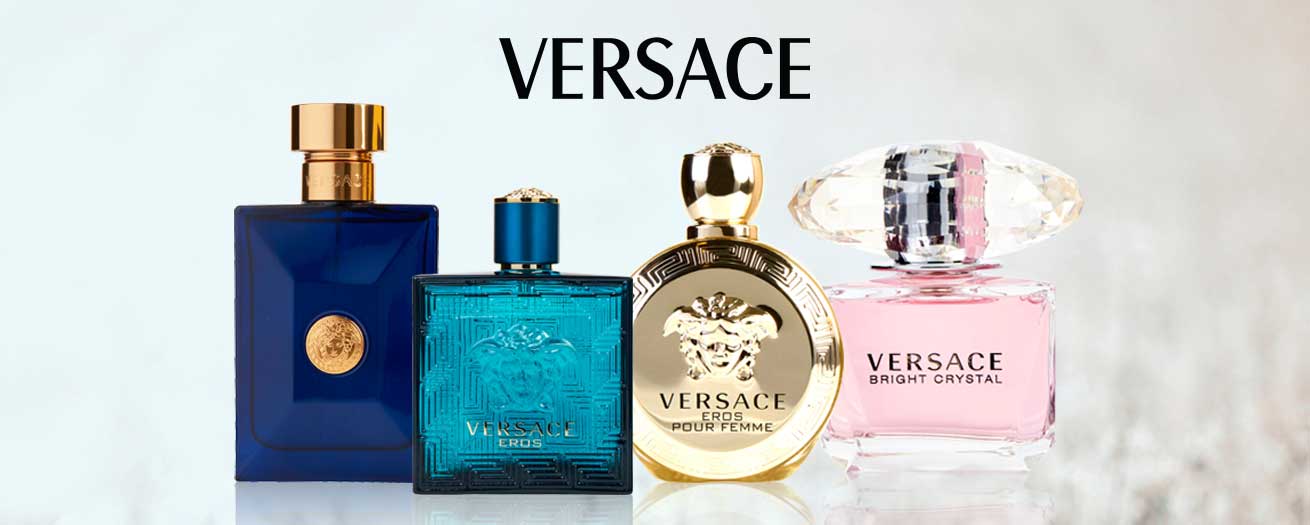 Image with missing alt attribute found on fragrancenet.com
