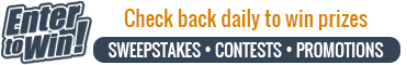 Image with missing alt attribute found on burlingtoncountytimes.com