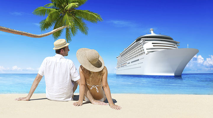 Cruises