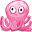 Image with missing alt attribute found on grcrt.net