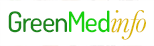 Image with missing alt attribute found on greenmedinfo.health