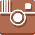 Image with missing alt attribute found on greenmedinfo.health