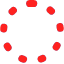 Image with missing alt attribute found on hamgardi.com