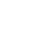 Image with missing alt attribute found on iciba.com